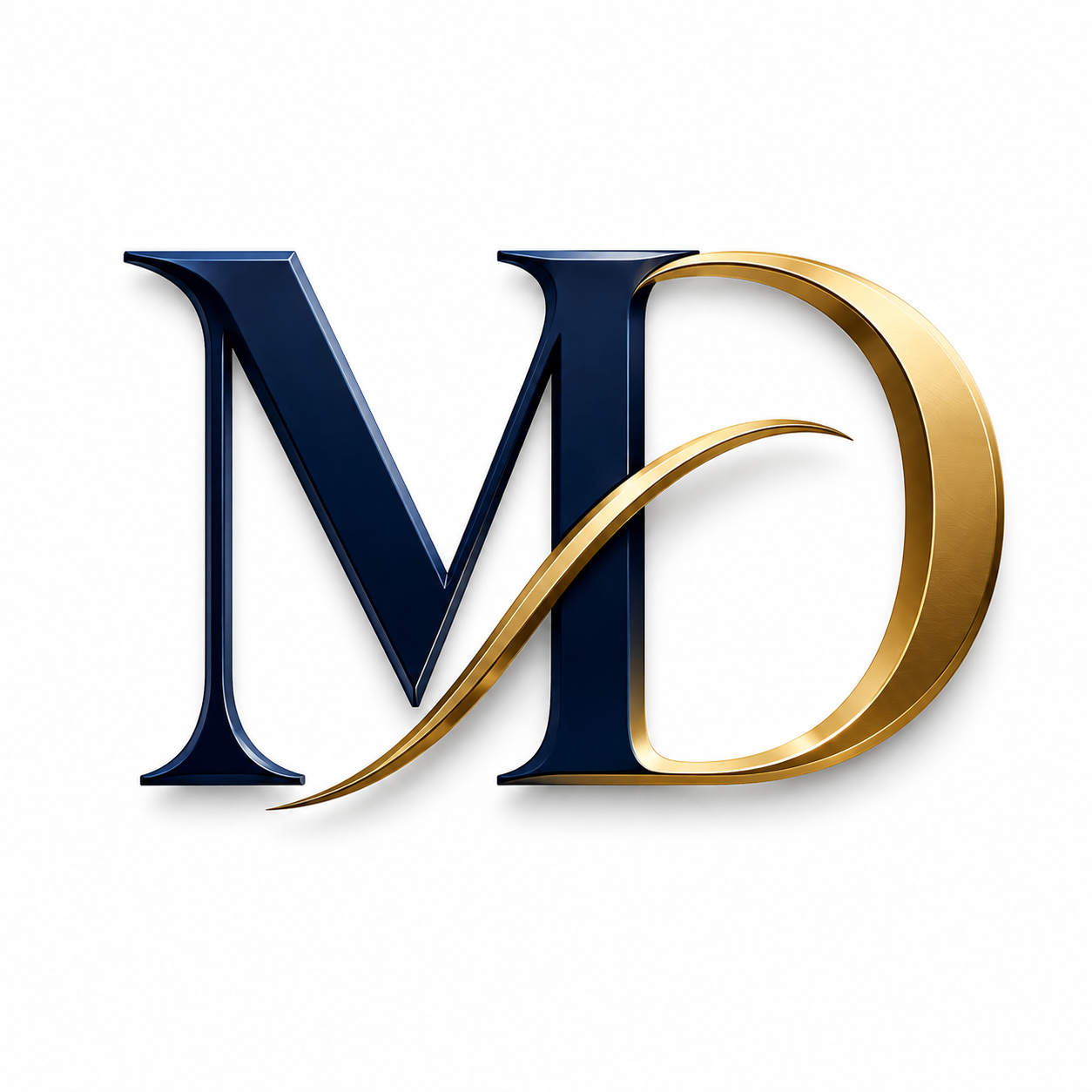 MD Legacy Global